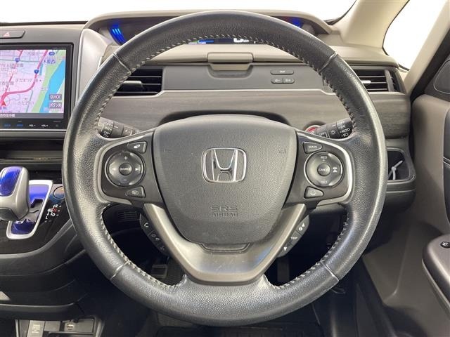 Honda FREED 2016 7570181-3
