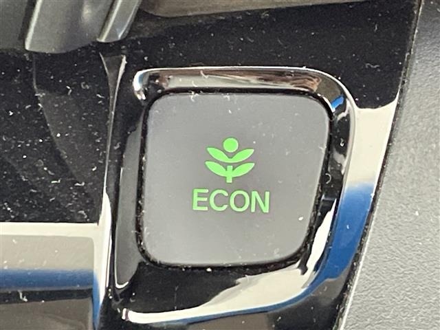 Honda FREED 2016 7570181-4