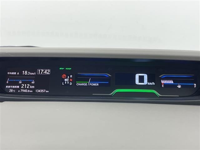 Honda FREED 2016 7570181-5