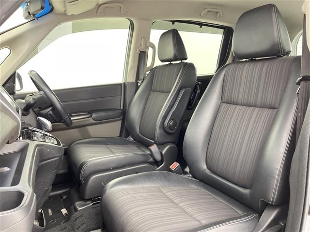 Honda FREED 2016 7570181-6