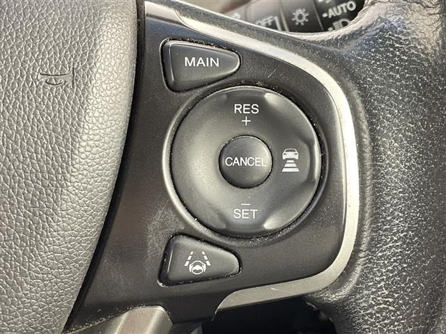 Honda FREED 2016 7570181-7