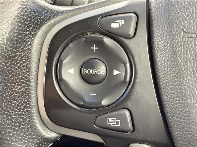 Honda FREED 2016 7570181-8
