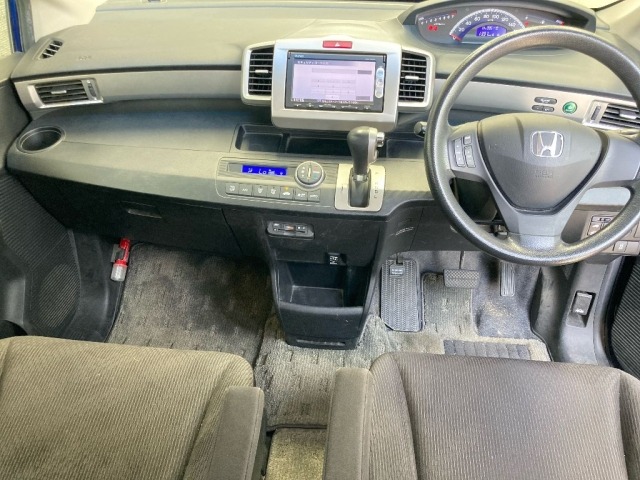 Honda FREED 2014 7570183-4