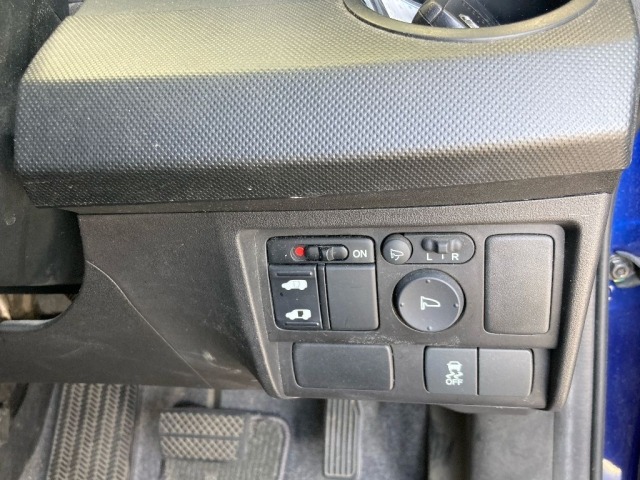 Honda FREED 2014 7570183-5