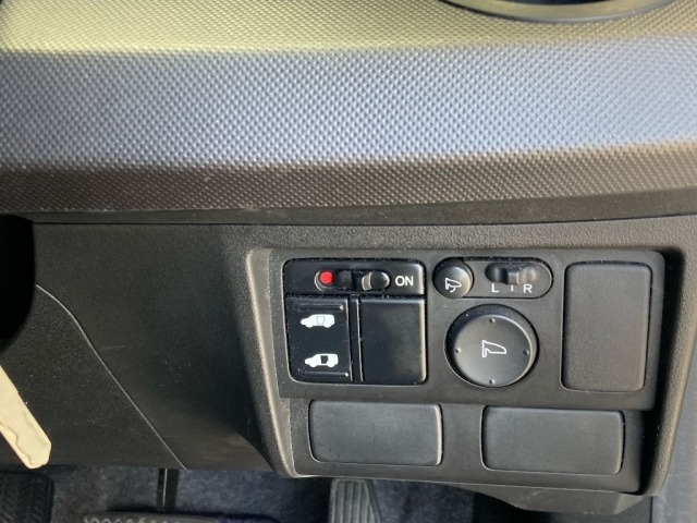 Honda FREED 2009 7570184-5