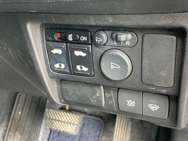 Honda FREED 2010 7570185-5