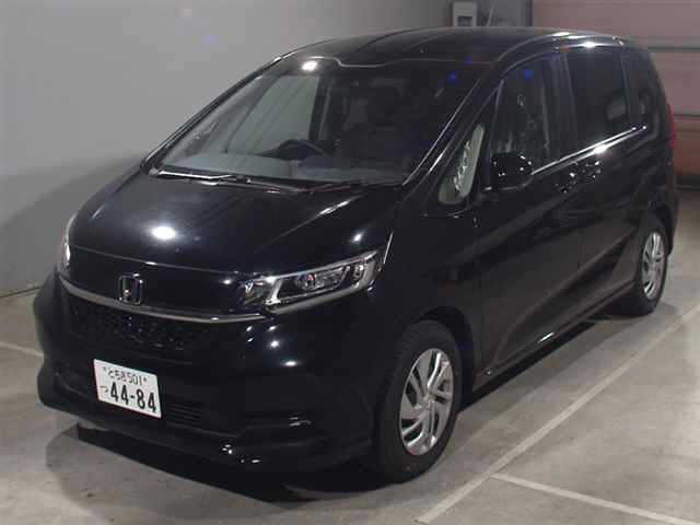 Honda FREED 2024 7570189-0