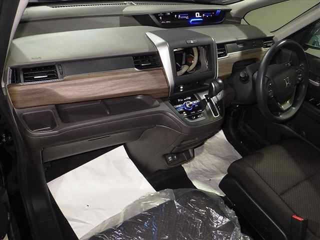 Honda FREED 2024 7570189-5