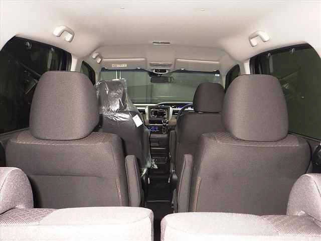 Honda FREED 2024 7570189-6