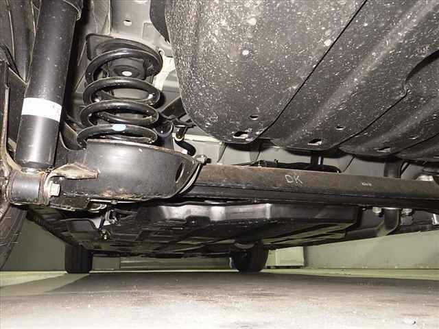 Honda FREED 2024 7570189-7