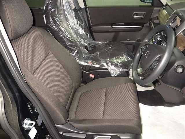 Honda FREED 2024 7570189-9