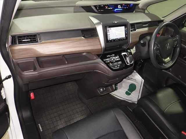Honda FREED 2022 7570192-5