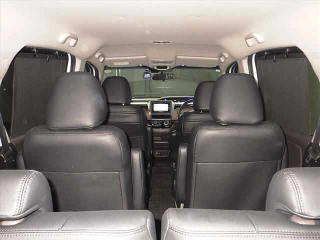 Honda FREED 2022 7570192-6