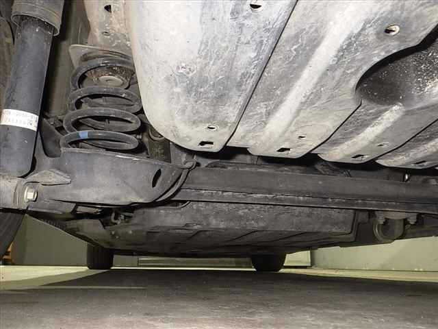 Honda FREED 2022 7570192-7