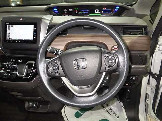 Honda FREED 2022 7570192-8