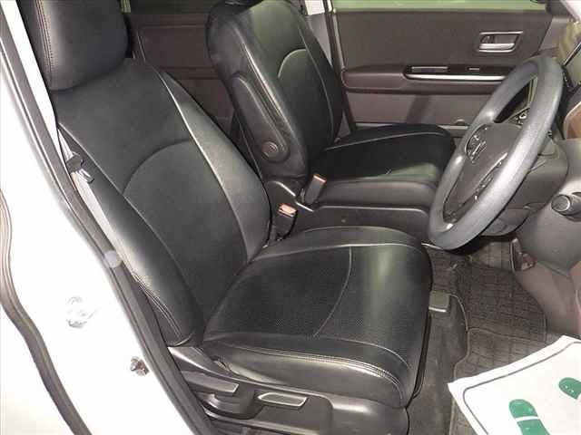 Honda FREED 2022 7570192-9
