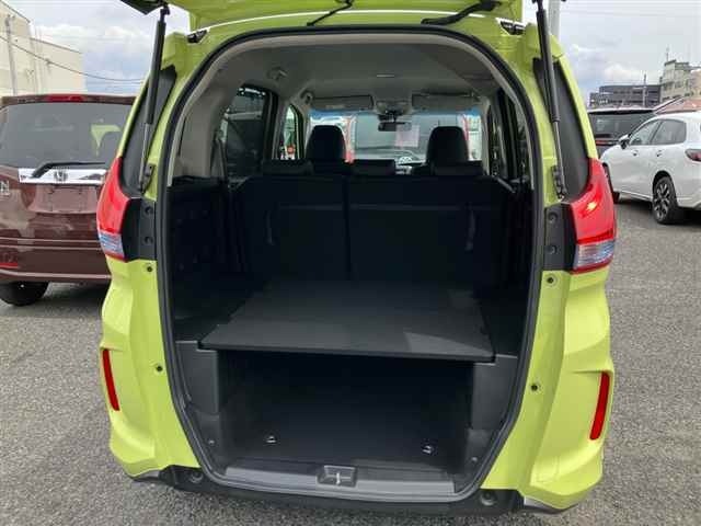 Honda FREED 2016 7570193-10
