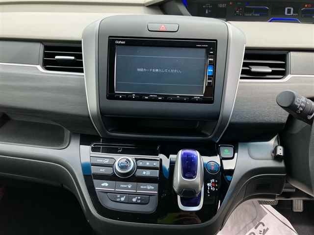Honda FREED 2016 7570193-6