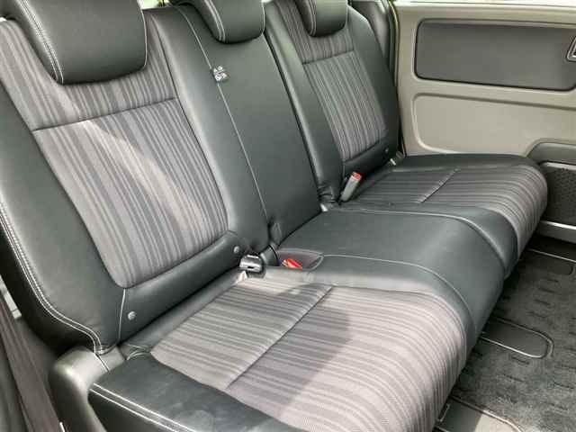 Honda FREED 2016 7570193-8