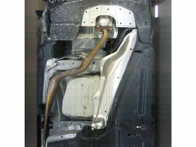 Honda FREED 2022 7570201-10