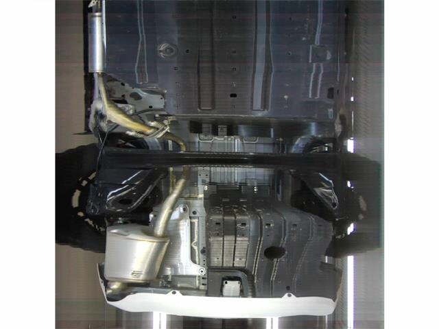 Honda FREED 2022 7570201-11