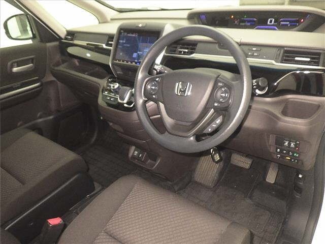 Honda FREED 2022 7570201-3