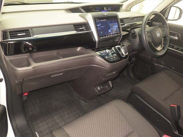 Honda FREED 2022 7570201-4