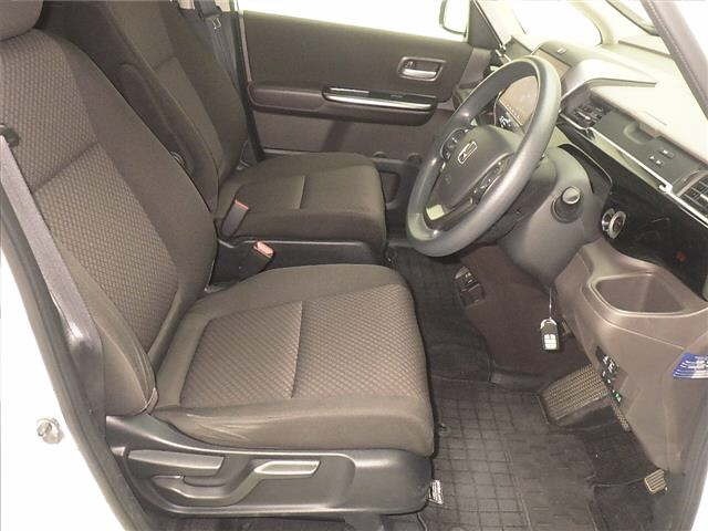 Honda FREED 2022 7570201-5