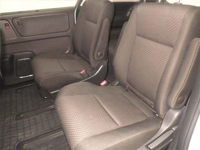 Honda FREED 2022 7570201-7