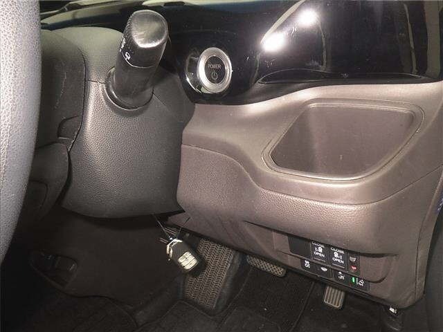 Honda FREED 2022 7570201-8