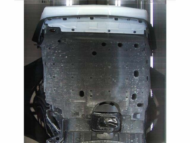 Honda FREED 2022 7570201-9