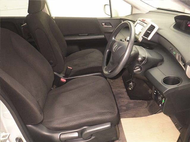 Honda FREED 2012 7570219-5