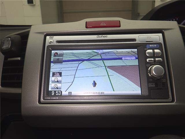 Honda FREED 2012 7570219-6
