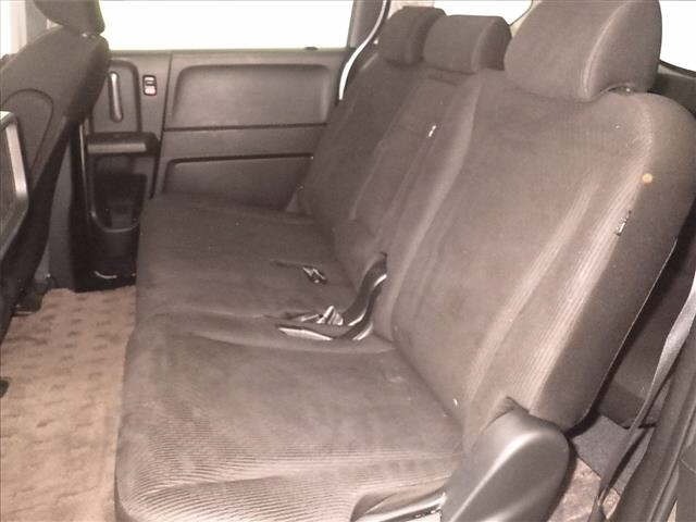 Honda FREED 2012 7570219-7