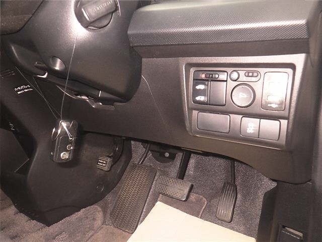 Honda FREED 2012 7570219-8