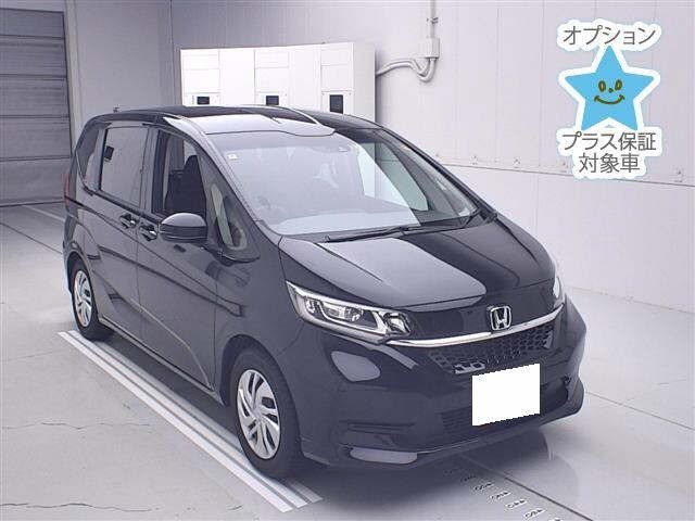 Honda FREED 2022 7570220-0
