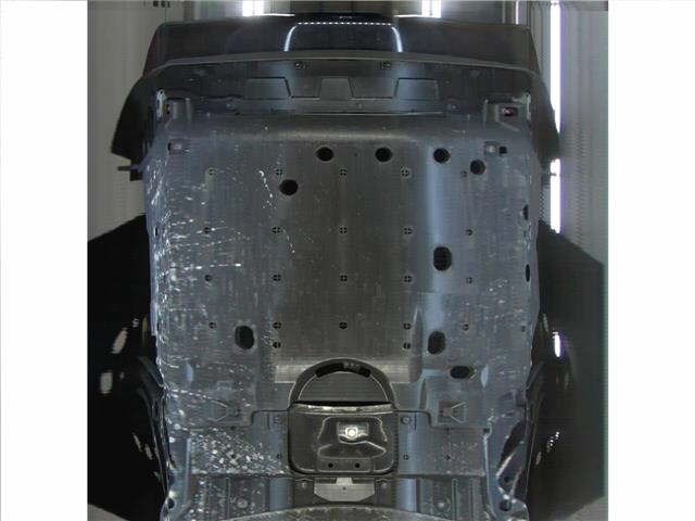 Honda FREED 2022 7570220-10