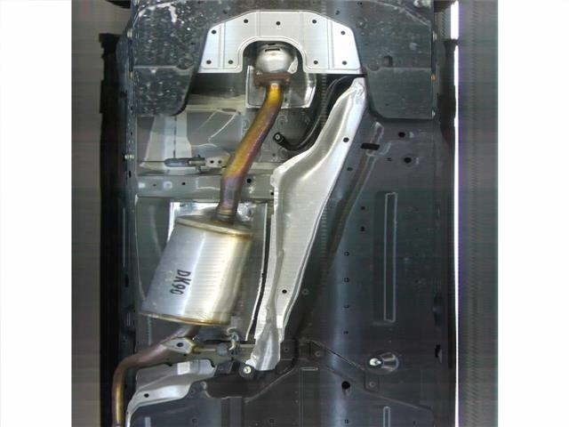 Honda FREED 2022 7570220-11