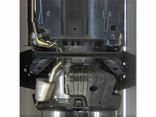 Honda FREED 2022 7570220-12