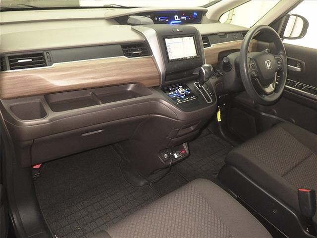 Honda FREED 2022 7570220-4
