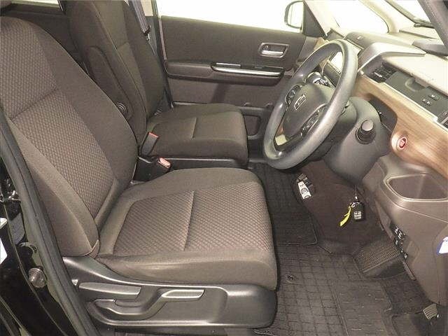 Honda FREED 2022 7570220-5