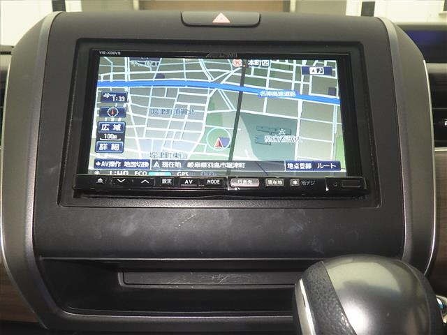 Honda FREED 2022 7570220-6