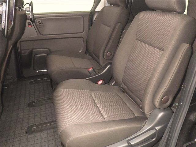Honda FREED 2022 7570220-7