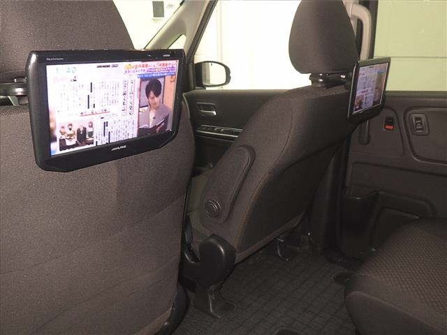 Honda FREED 2022 7570220-8