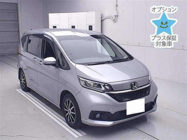 Honda FREED 2022 7570221-0