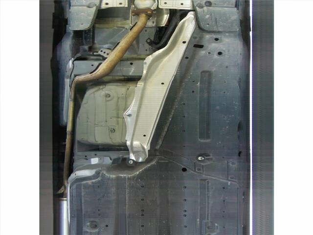 Honda FREED 2022 7570221-10