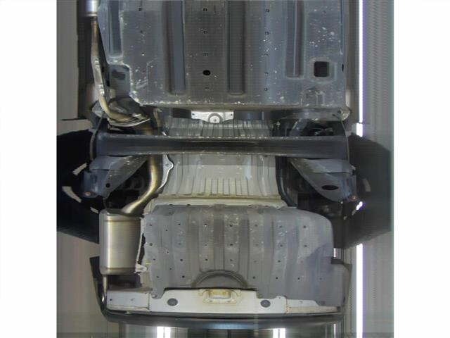 Honda FREED 2022 7570221-11