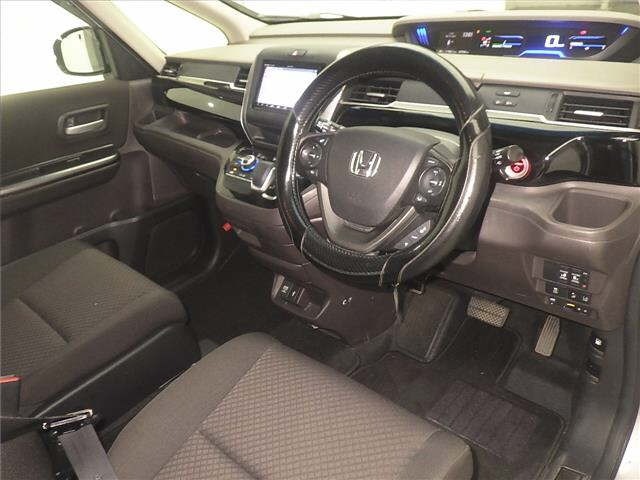 Honda FREED 2022 7570221-3