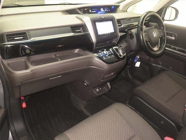 Honda FREED 2022 7570221-4