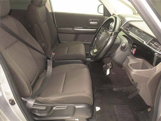 Honda FREED 2022 7570221-5